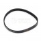 DRAPER 97765 DRIVE BELT 56097 LM42 LAWN MOWER NO LONGER AVAILABLE