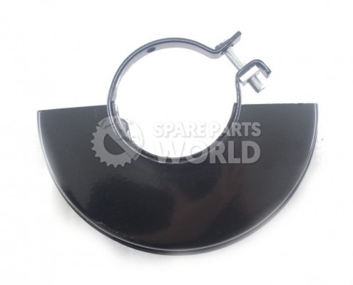 Click For Bigger Image