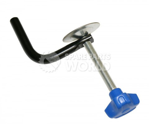 Click For Bigger Image