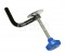 DRAPER 97808 WORK CLAMP ASSEMBLY
