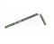 HEX KEY 4 MM