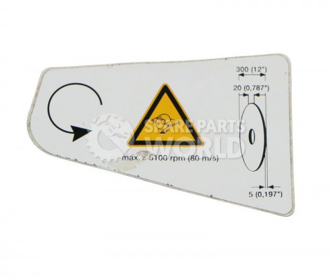 Click For Bigger Image