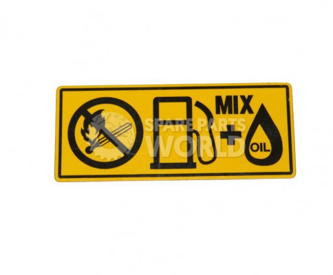 Click For Bigger Image