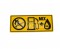 Makita Label Mix