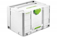 Festool 200117 SYSTAINER T-LOC