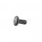 (NO LONGER AVAILABLE) CARRIAGE BOLT