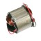 DRAPER 98133 STATOR ASSEMBLY