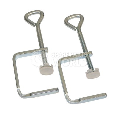 Click For Bigger Image