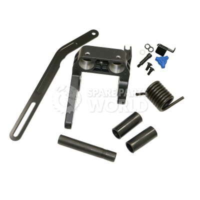 Click For Bigger Image