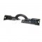 DRAPER 98304 FENCE ASSEMBLY