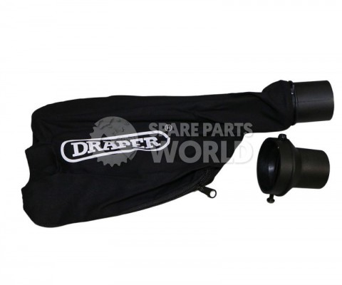 Click For Bigger Image