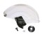 DRAPER 98314 LOWER BLADE GUARD ASSEMBLY