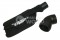 DRAPER 98404 DUST BAG