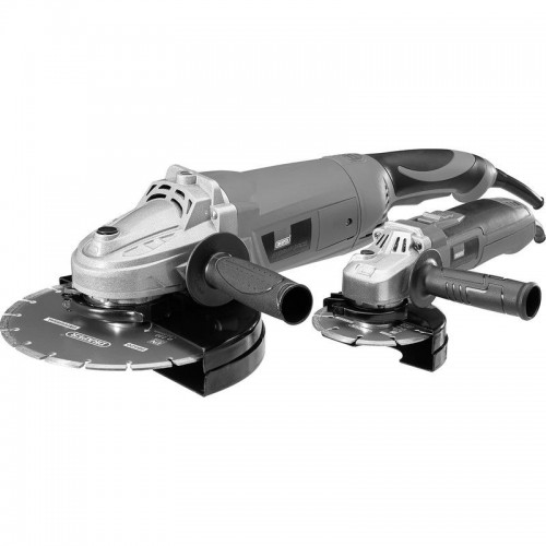 Click For Bigger Image