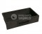 DRAPER 98615 DRAWER