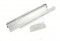 DRAPER 98619 PROTECTING COVER ASSEMBLY