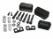 DRAPER 98646 DAMPING ASSEMBLY