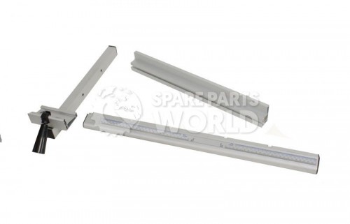 Click For Bigger Image