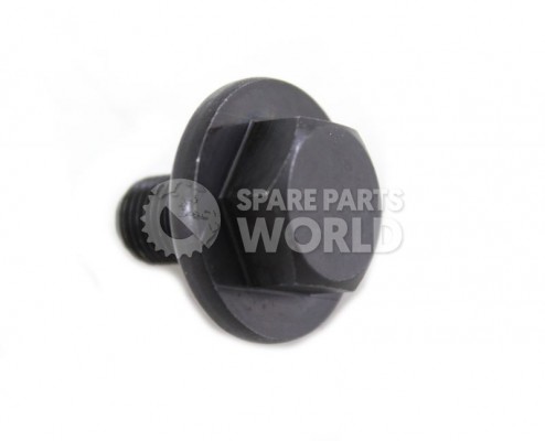 Click For Bigger Image