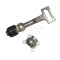 DRAPER 98810 BERING ASSEMBLY