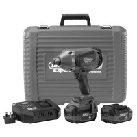 DRAPER 98961 XP20IW3/4.1060K IMPACT WRENCH SPARE PARTS