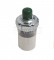 DRAPER 99278 PRESSURE SWITCH