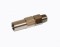 DRAPER 99279 SWIVEL FITTING