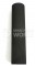 DRAPER 99283 HANDLE