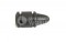 DRAPER 99291 RUBBER FEET