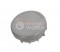DRAPER 99428 AIR INTAKE FILTER ASSEMBLY (BODY AND CAP)