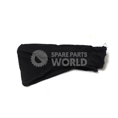 Click For Bigger Image