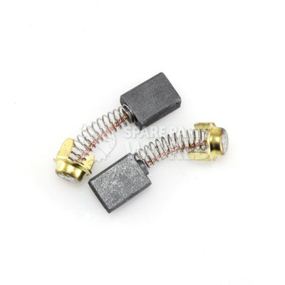 Click For Bigger Image