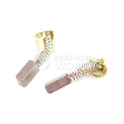 Click For Bigger Image