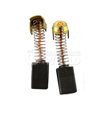 Click For Bigger Image