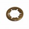 Stihl Clamping Ring Un9316-16