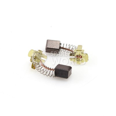 Click For Bigger Image