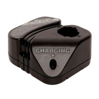 Stanley Bostitch Batteries & Chargers
