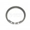 CIRCLIP