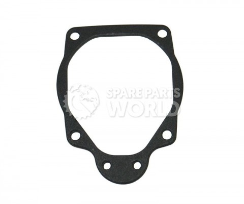 Click For Bigger Image