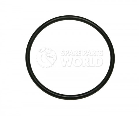 Click For Bigger Image