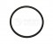 O RING