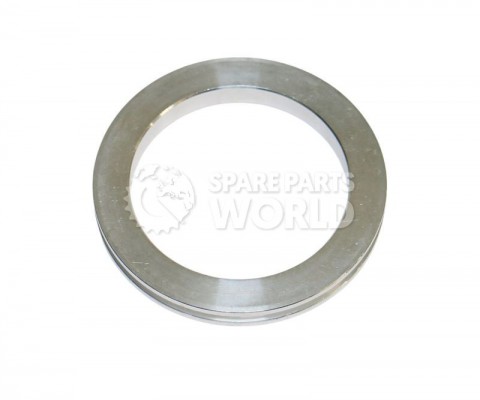 Click For Bigger Image