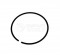 PISTON RING