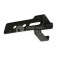 Bostitch 9R192159 Pushing Stopper For GF33PT Nailer Type 2