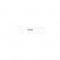 (NO LONGER AVAILABLE) SPRING
