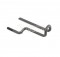 [NO LONGER AVAILABLE] LEVER