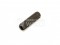ROLLPIN