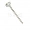 Bostitch 9R192266 Piston For GBT1850K Nailer Model