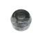 Bostitch 9R192268 Bumper For GBT1850K Nailer