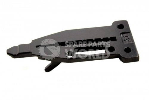 Click For Bigger Image